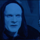 Sunken battleship notwithstanding (Screenshot: Bill And Ted’s Bogus Journey)